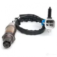 Лямбда зонд, кислородный датчик BOSCH 368207 LS 50349 15200 f00hl00349 - Изображение 2