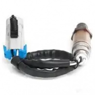 Лямбда зонд, кислородный датчик BOSCH 368207 LS 50349 15200 f00hl00349 - Изображение 3