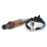 Лямбда зонд, кислородный датчик BOSCH 368207 LS 50349 15200 f00hl00349 - Изображение 4