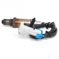 Лямбда зонд, кислородный датчик BOSCH 368207 LS 50349 15200 f00hl00349 - Изображение 5