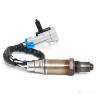 Лямбда зонд, кислородный датчик BOSCH 368207 LS 50349 15200 f00hl00349 - Изображение 6