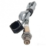 Лямбда зонд, кислородный датчик BOSCH 319673 LS 44042 0281004042 17003 - Изображение 2
