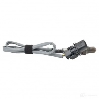 Лямбда зонд, кислородный датчик BOSCH 319673 LS 44042 0281004042 17003 - Изображение 4