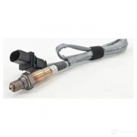 Лямбда зонд, кислородный датчик BOSCH 319673 LS 44042 0281004042 17003 - Изображение 5