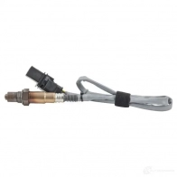 Лямбда зонд, кислородный датчик BOSCH 319673 LS 44042 0281004042 17003 - Изображение 6
