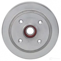 Лямбда зонд, кислородный датчик BOSCH 0258027049 17049 LS 27049 312937 - Изображение 2