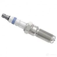 Лямбда зонд, кислородный датчик BOSCH 0258027049 17049 LS 27049 312937 - Изображение 4