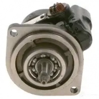 Лямбда зонд, кислородный датчик BOSCH 0258027049 17049 LS 27049 312937 - Изображение 5