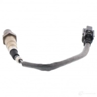 Лямбда зонд, кислородный датчик BOSCH 16745 313149 LS 86746 0258986746