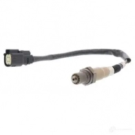 Лямбда зонд, кислородный датчик BOSCH 16745 313149 LS 86746 0258986746 - Изображение 3