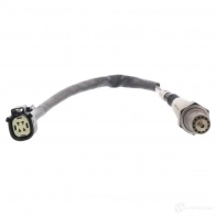 Лямбда зонд, кислородный датчик BOSCH 16745 313149 LS 86746 0258986746 - Изображение 4