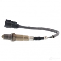 Лямбда зонд, кислородный датчик BOSCH 16745 313149 LS 86746 0258986746 - Изображение 5