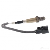 Лямбда зонд, кислородный датчик BOSCH 16745 313149 LS 86746 0258986746 - Изображение 6