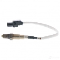 Лямбда зонд, кислородный датчик BOSCH LS 17452 0258017452 312909 17452 - Изображение 3