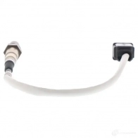 Лямбда зонд, кислородный датчик BOSCH LS 17452 0258017452 312909 17452 - Изображение 4