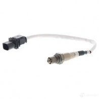 Лямбда зонд, кислородный датчик BOSCH LS 17452 0258017452 312909 17452 - Изображение 5