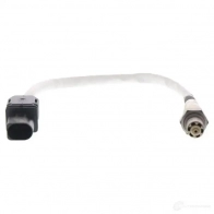 Лямбда зонд, кислородный датчик BOSCH LS 17452 0258017452 312909 17452 - Изображение 6