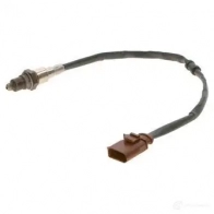 Лямбда зонд, кислородный датчик BOSCH 312974 LS 30056 0258030056 LSF-XF - Изображение 3
