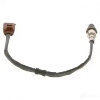 Лямбда зонд, кислородный датчик BOSCH 312974 LS 30056 0258030056 LSF-XF - Изображение 4