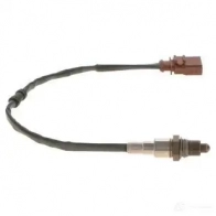 Лямбда зонд, кислородный датчик BOSCH 312974 LS 30056 0258030056 LSF-XF - Изображение 5