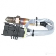 Лямбда зонд, кислородный датчик BOSCH LS 86728 0258986728 313132 LSF-4.2 - Изображение 2