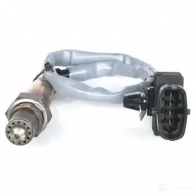 Лямбда зонд, кислородный датчик BOSCH LS 86728 0258986728 313132 LSF-4.2 - Изображение 3