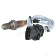 Лямбда зонд, кислородный датчик BOSCH LS 86728 0258986728 313132 LSF-4.2 - Изображение 4