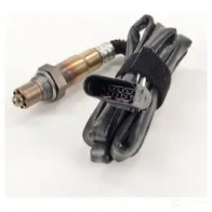 Лямбда зонд, кислородный датчик BOSCH 16584 0258006584 0 258 986 615 312332 - Изображение 5