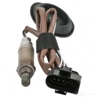 Лямбда зонд, кислородный датчик BOSCH 311750 0258003692 13692 0 258 986 505 - Изображение 3