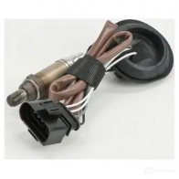 Лямбда зонд, кислородный датчик BOSCH 311750 0258003692 13692 0 258 986 505 - Изображение 6