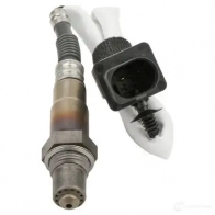 Лямбда зонд, кислородный датчик BOSCH 17475 312829 LS 17174 0258017174 - Изображение 2
