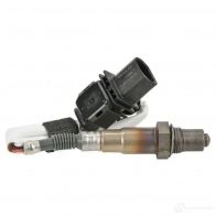 Лямбда зонд, кислородный датчик BOSCH 17475 312829 LS 17174 0258017174 - Изображение 4