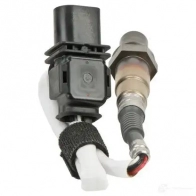 Лямбда зонд, кислородный датчик BOSCH 17475 312829 LS 17174 0258017174 - Изображение 6