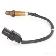 Лямбда зонд, кислородный датчик BOSCH LSU-4.9 0281004404 LS 44404 319735 - Изображение 2