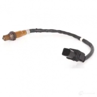Лямбда зонд, кислородный датчик BOSCH LSU-4.9 0281004404 LS 44404 319735 - Изображение 3