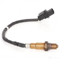 Лямбда зонд, кислородный датчик BOSCH LSU-4.9 0281004404 LS 44404 319735 - Изображение 4
