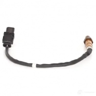 Лямбда зонд, кислородный датчик BOSCH LSU-4.9 0281004404 LS 44404 319735 - Изображение 5