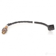 Лямбда зонд, кислородный датчик BOSCH LSU-4.9 0281004404 LS 44404 319735 - Изображение 6