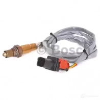 Лямбда зонд, кислородный датчик BOSCH LS 44420 LSU-4.9 0281004420 319745 - Изображение 3