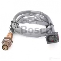 Лямбда зонд, кислородный датчик BOSCH LS 44420 LSU-4.9 0281004420 319745 - Изображение 4