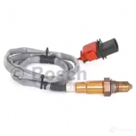 Лямбда зонд, кислородный датчик BOSCH LS 44420 LSU-4.9 0281004420 319745 - Изображение 5