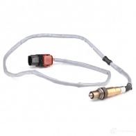 Лямбда зонд, кислородный датчик BOSCH LS 44420 LSU-4.9 0281004420 319745 - Изображение 6