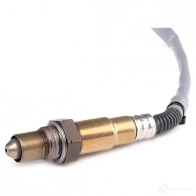 Лямбда зонд, кислородный датчик BOSCH LS 44420 LSU-4.9 0281004420 319745 - Изображение 7