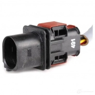 Лямбда зонд, кислородный датчик BOSCH LS 44420 LSU-4.9 0281004420 319745 - Изображение 8