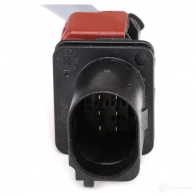 Лямбда зонд, кислородный датчик BOSCH LS 44420 LSU-4.9 0281004420 319745 - Изображение 9
