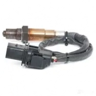 Лямбда зонд, кислородный датчик BOSCH 319693 LSU-4.9 LS 44110 0281004110 - Изображение 3