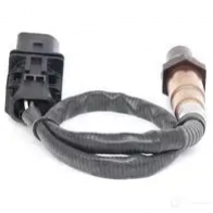 Лямбда зонд, кислородный датчик BOSCH 319693 LSU-4.9 LS 44110 0281004110 - Изображение 4
