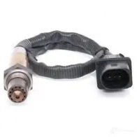 Лямбда зонд, кислородный датчик BOSCH 319693 LSU-4.9 LS 44110 0281004110 - Изображение 5