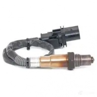 Лямбда зонд, кислородный датчик BOSCH 319693 LSU-4.9 LS 44110 0281004110 - Изображение 6