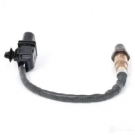 Лямбда зонд, кислородный датчик BOSCH 0281004411 LSU-4.9 319739 LS 44411 - Изображение 3